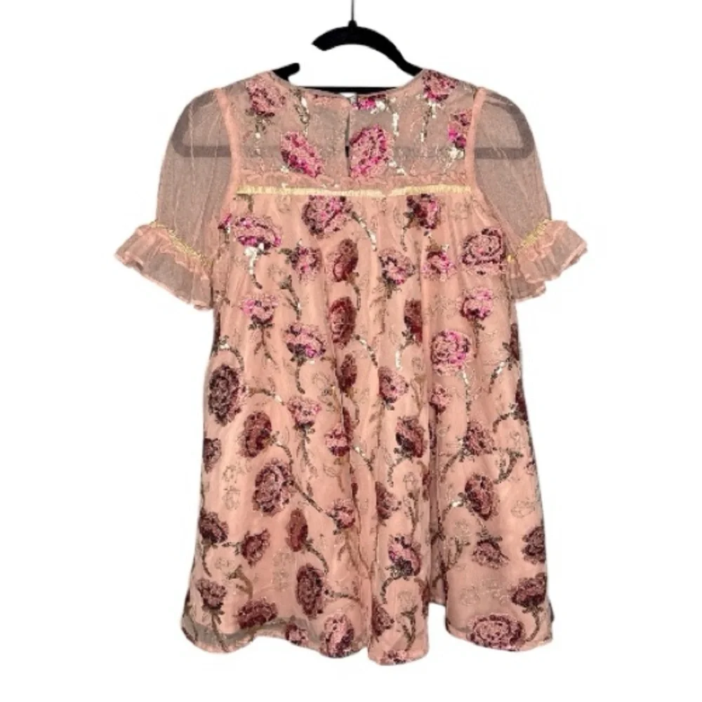 Disney brand new